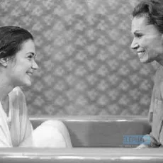 Qui a tiré sur nos histoires d'amour?