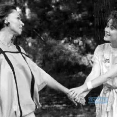Qui a tiré sur nos histoires d'amour?