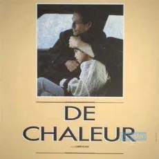 La ligne de chaleur