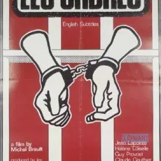 Les ordres