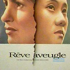 Rêve aveugle
