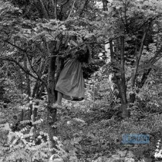Bye bye Chaperon rouge