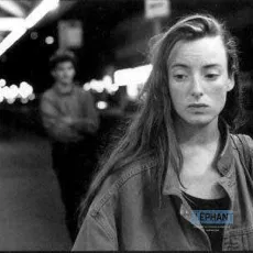 Deux actrices