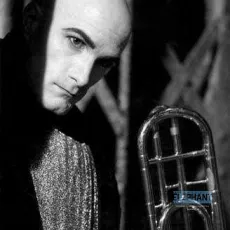 Assassin jouait du trombone