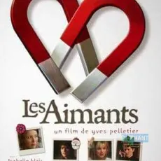 Les aimants