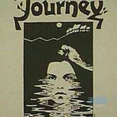 Journey
