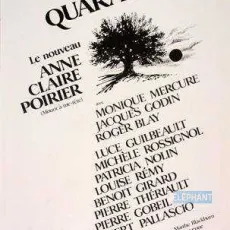 La quarantaine