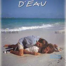 Enfant d'eau