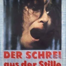 Mourir à tue-tête