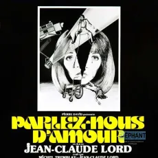Parlez-nous d'amour