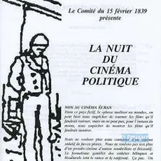 15 février 1839