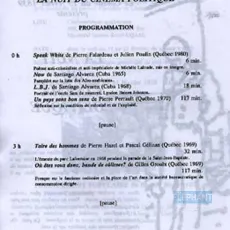 15 février 1839