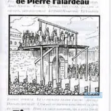 15 février 1839