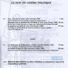 15 février 1839
