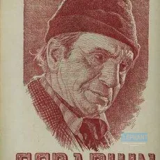 Séraphin