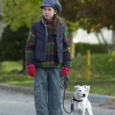 Daniel et les superdogs
