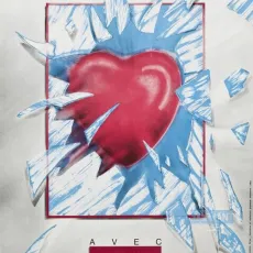 Contrecoeur
