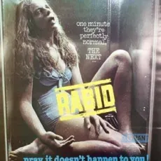 Rabid