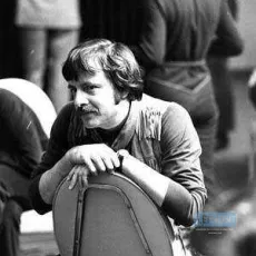 Deux femmes en or