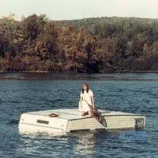 J'ai mon voyage!