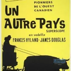 Un autre pays