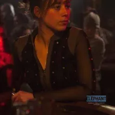 Sans elle