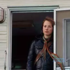 Sans elle