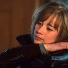 Sans elle