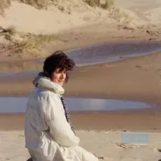 Sans elle