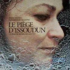 Le piège d'Issoudun