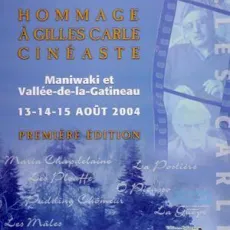 Les mâles