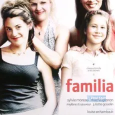 Familia