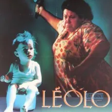 Léolo