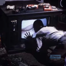 Videodrome