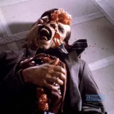 Videodrome