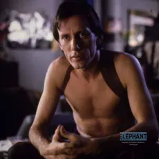 Videodrome