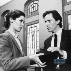Videodrome