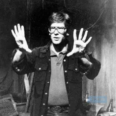 Videodrome