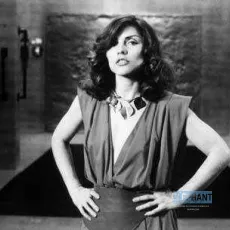 Videodrome