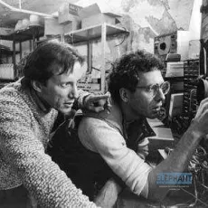 Videodrome
