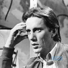Videodrome