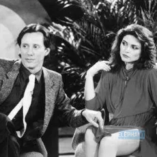 Videodrome