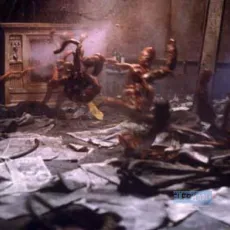 Videodrome