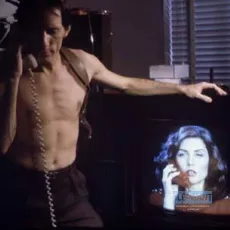 Videodrome