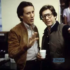 Videodrome