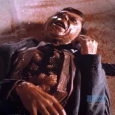Videodrome