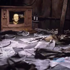 Videodrome