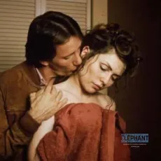 Videodrome