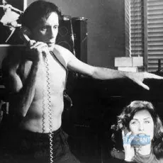 Videodrome
