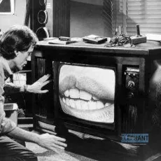 Videodrome